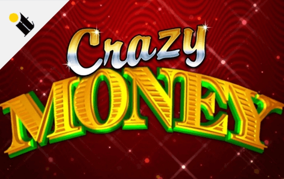 Crazy Wizard Slots, Real Money Slot Machine & Free Play Demo