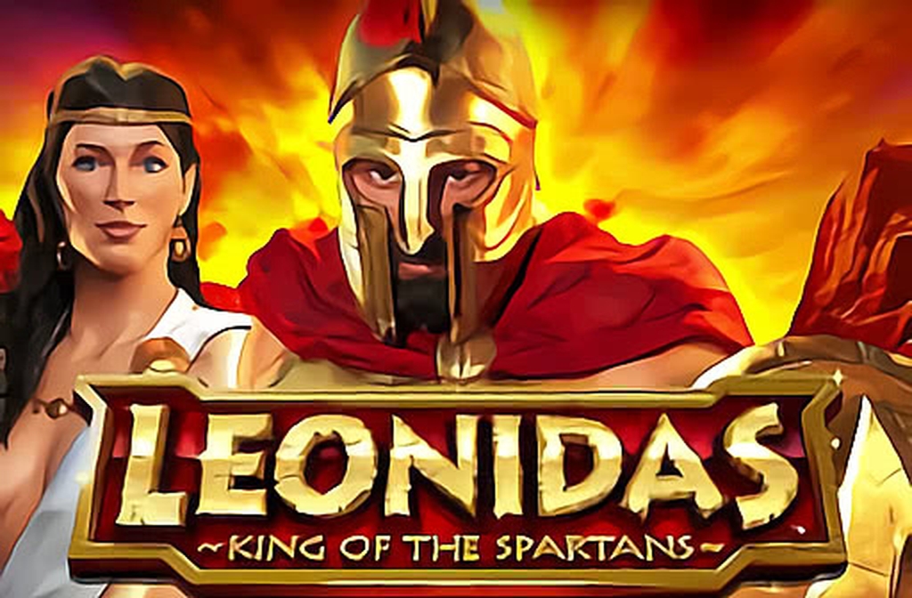 Leonidas demo