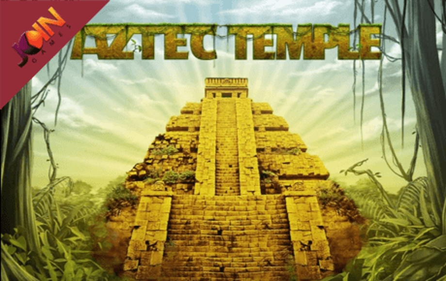 Azteca game free full version