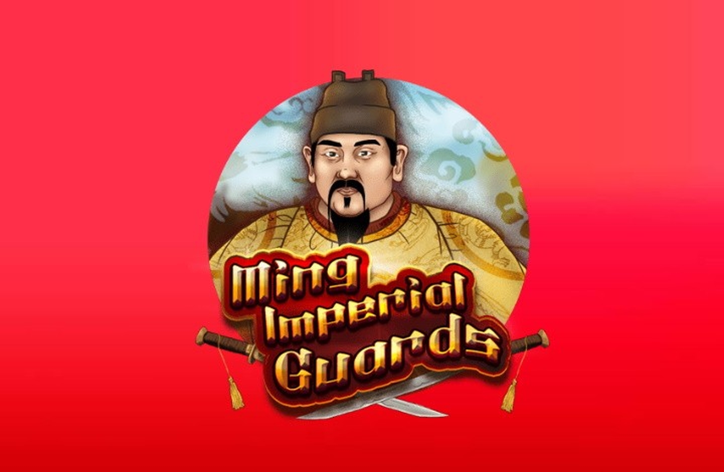 The Ming Imperial Guards Online Slot Demo Game by KA Gaming