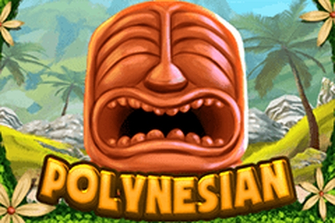 The Polynesian Online Slot Demo Game by KA Gaming
