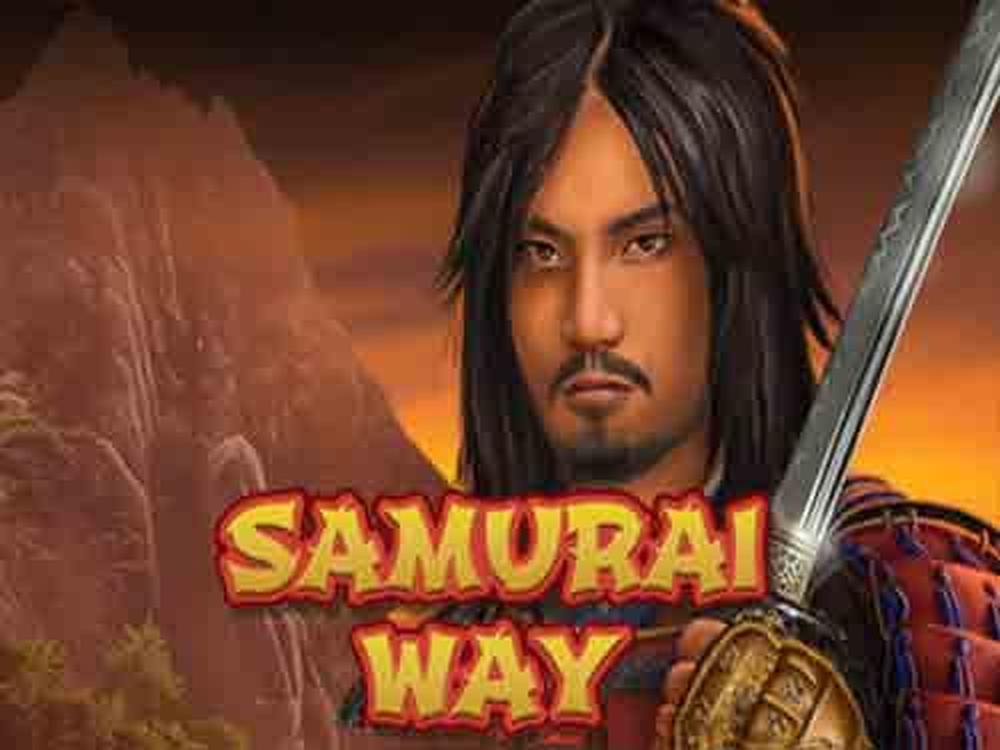 The Samurai Way Online Slot Demo Game by KA Gaming