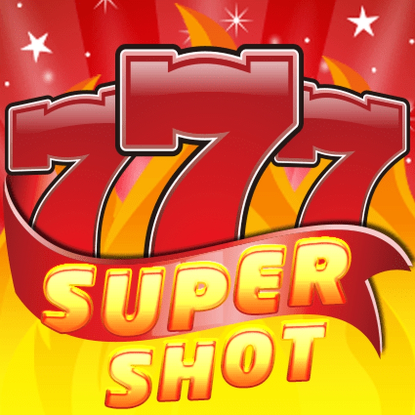 The Super Shot Online Slot Demo Game by KA Gaming