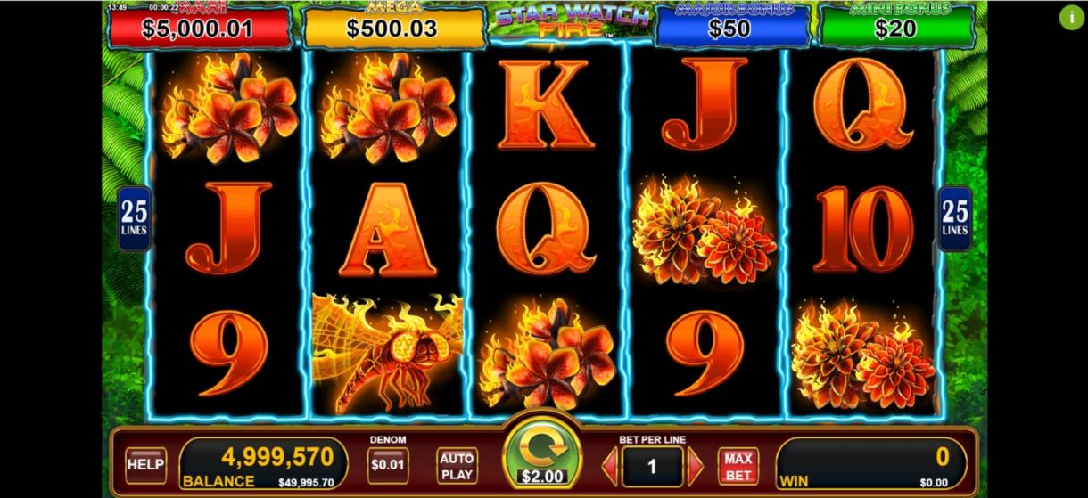 playwatch online free playwatch online free