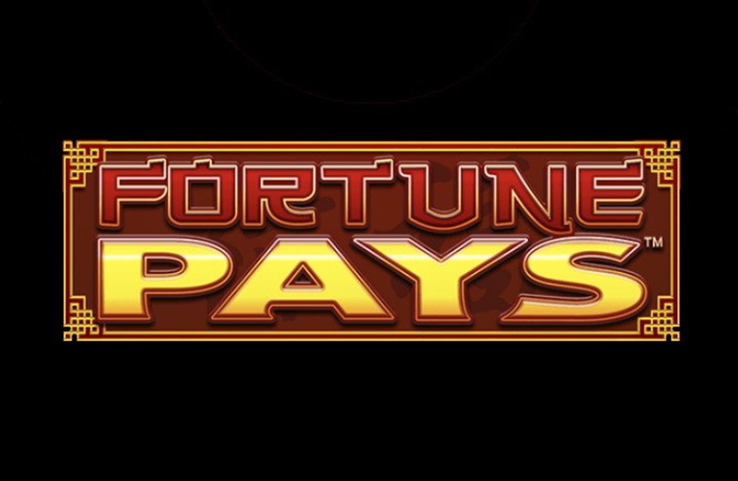 The Fortune Pays Online Slot Demo Game by Lightning Box