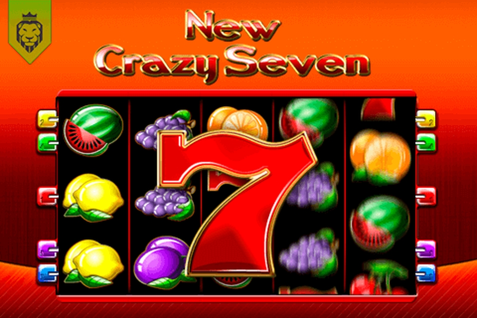 New slots games. Семи слот. Seven Seven Slot. Бонус в слоте Sevens High. Lionline.