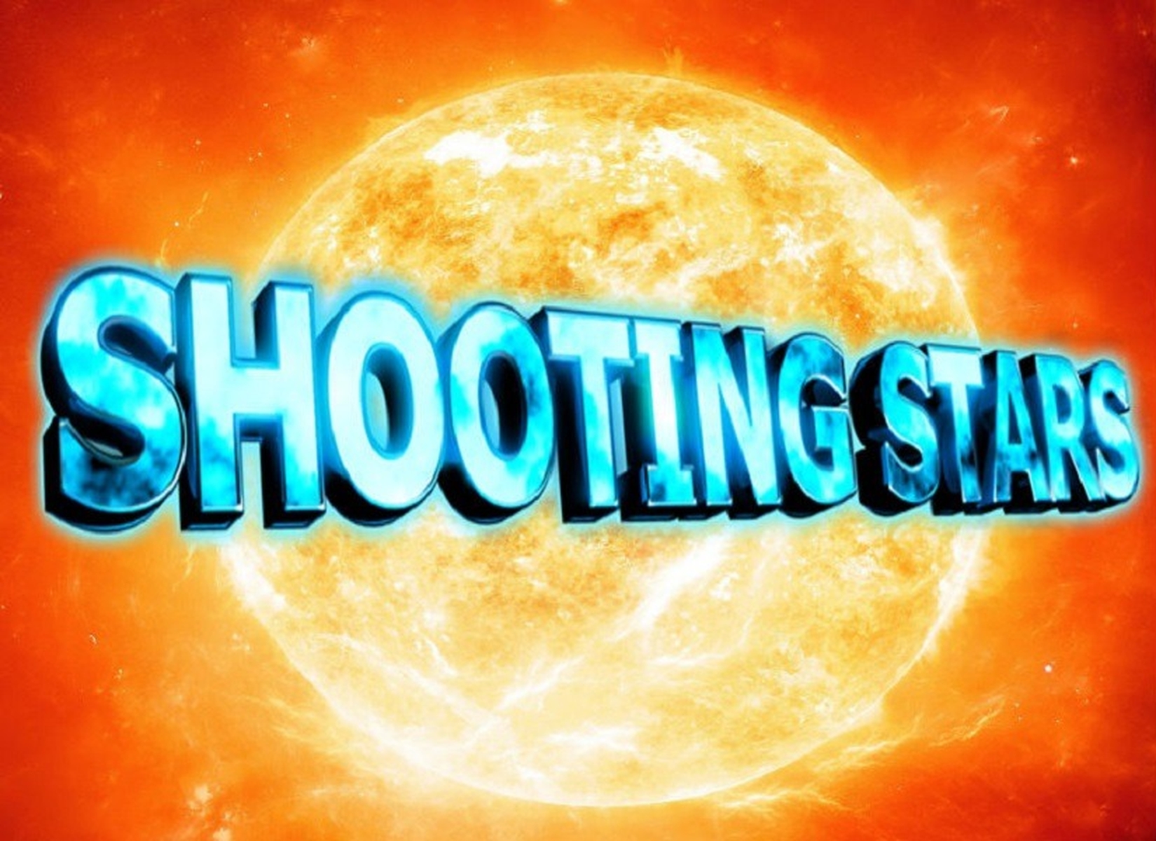 Shooting Stars: Supernova demo