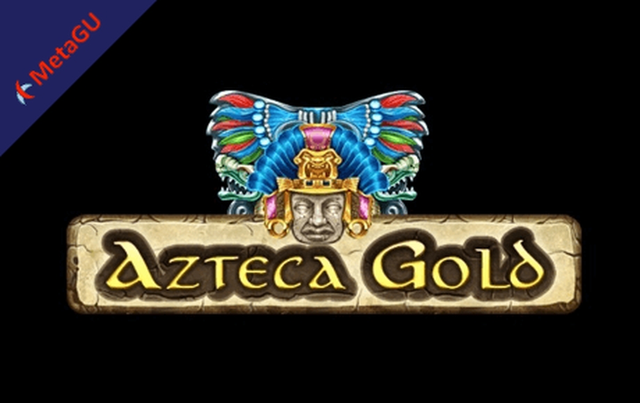 Aztec Gold Online