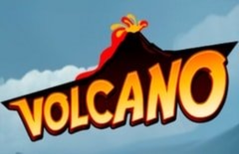 The Volcano (MGA) Online Slot Demo Game by MGA