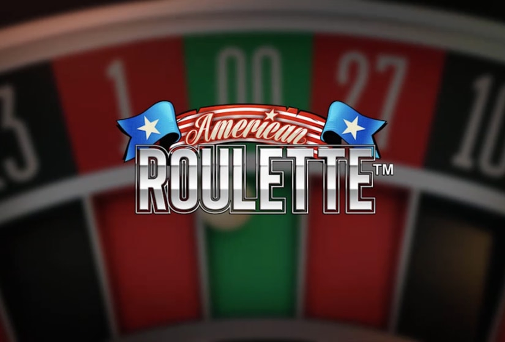 The American Roulette Gold Online Slot Demo Game by Microgaming