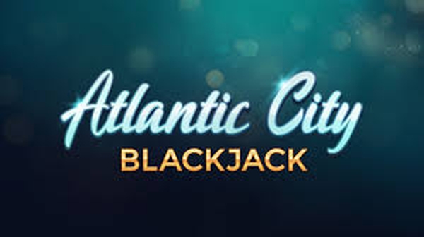 The Atlantic City Blackjack MH Gold Online Slot Demo Game by Microgaming