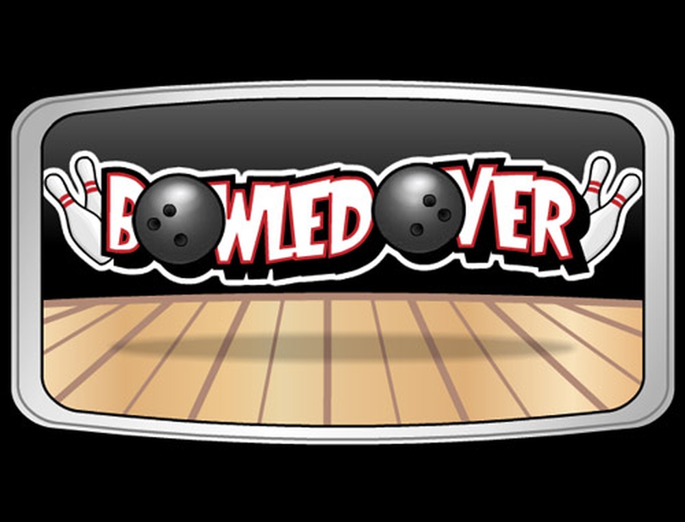 The Bowled Over (Microgaming) Online Slot Demo Game by Microgaming