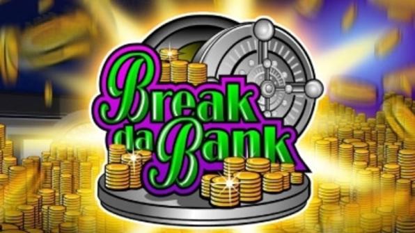 Pokerstars deposit limit Pokerstars deposit limit