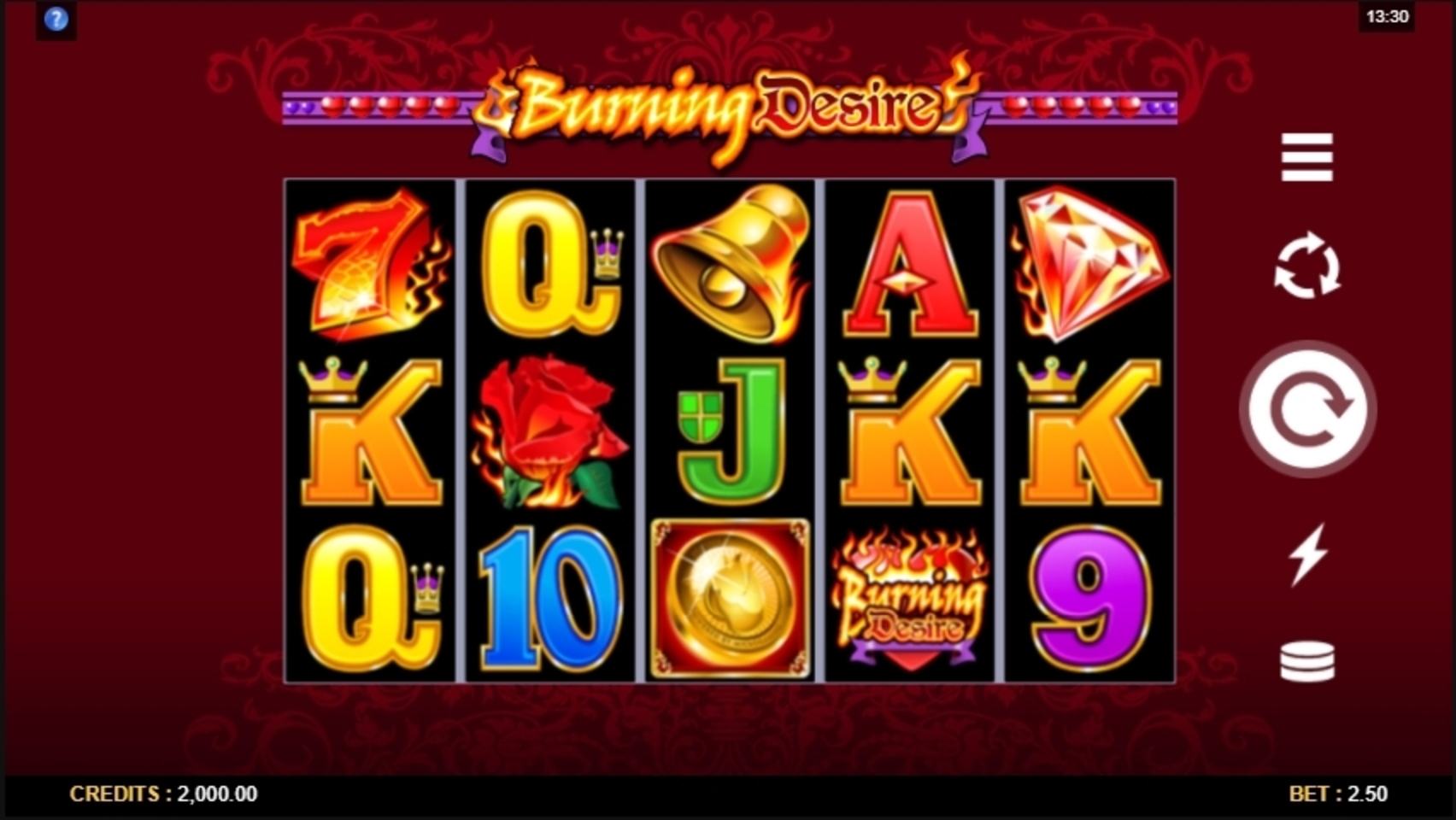 slot free machine games