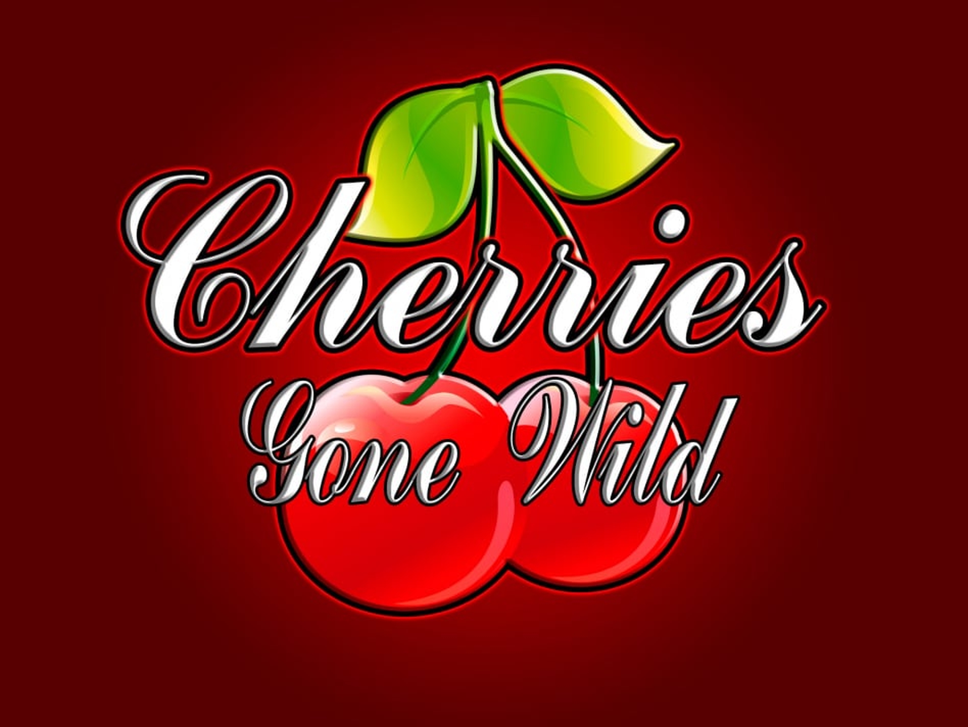 The Cherries Gone Wild Online Slot Demo Game by Microgaming