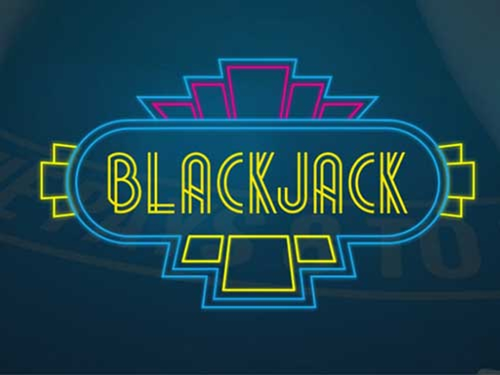 The Classic Blackjack MH (Microgaming) Online Slot Demo Game by Microgaming