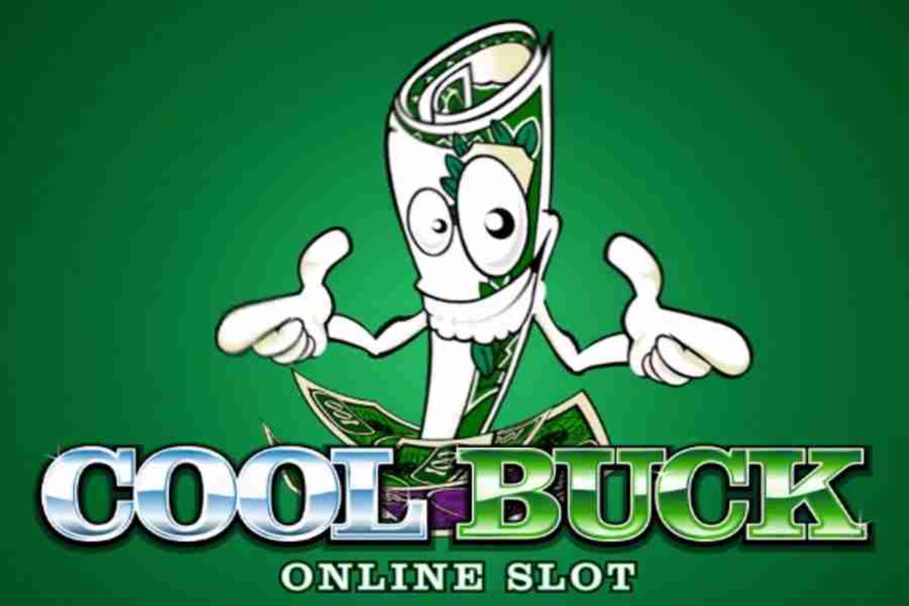The Cool Buck 2017 Online Slot Demo Game by Microgaming
