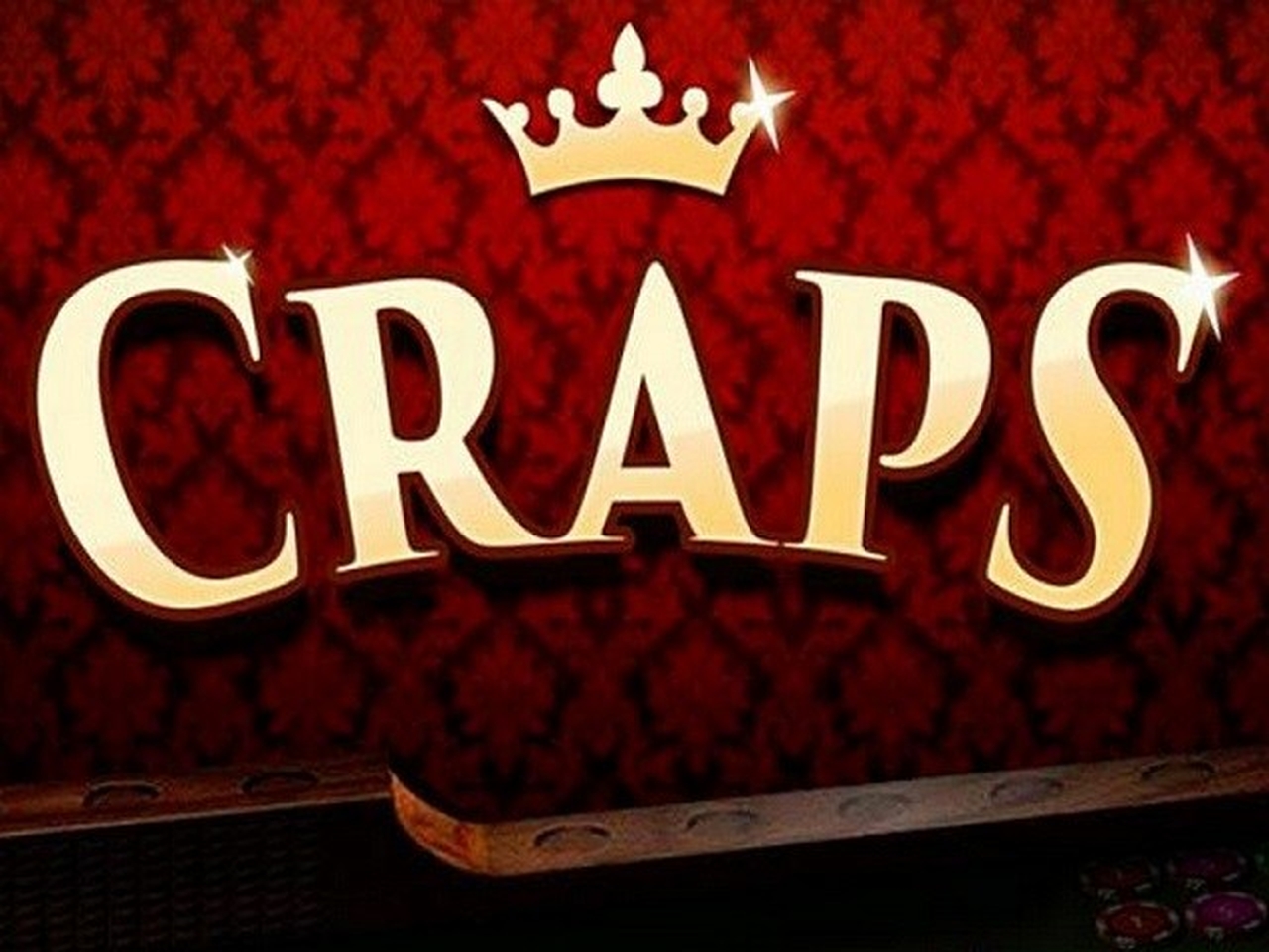 Craps demo