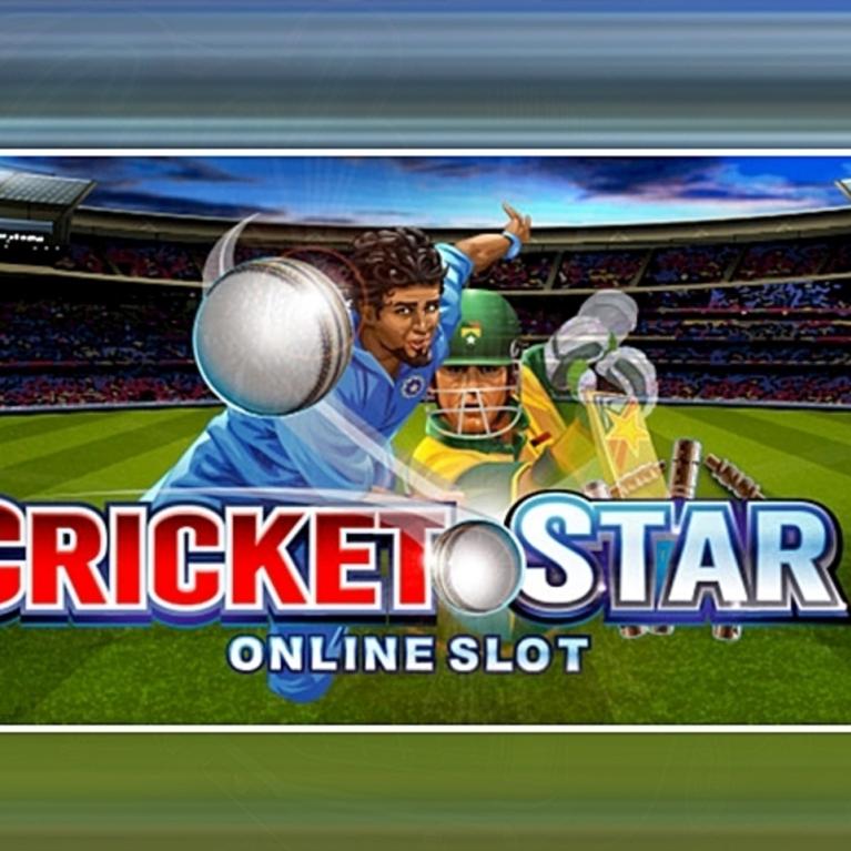 cricket star sports