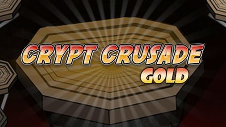 Crypt Crusade Gold demo