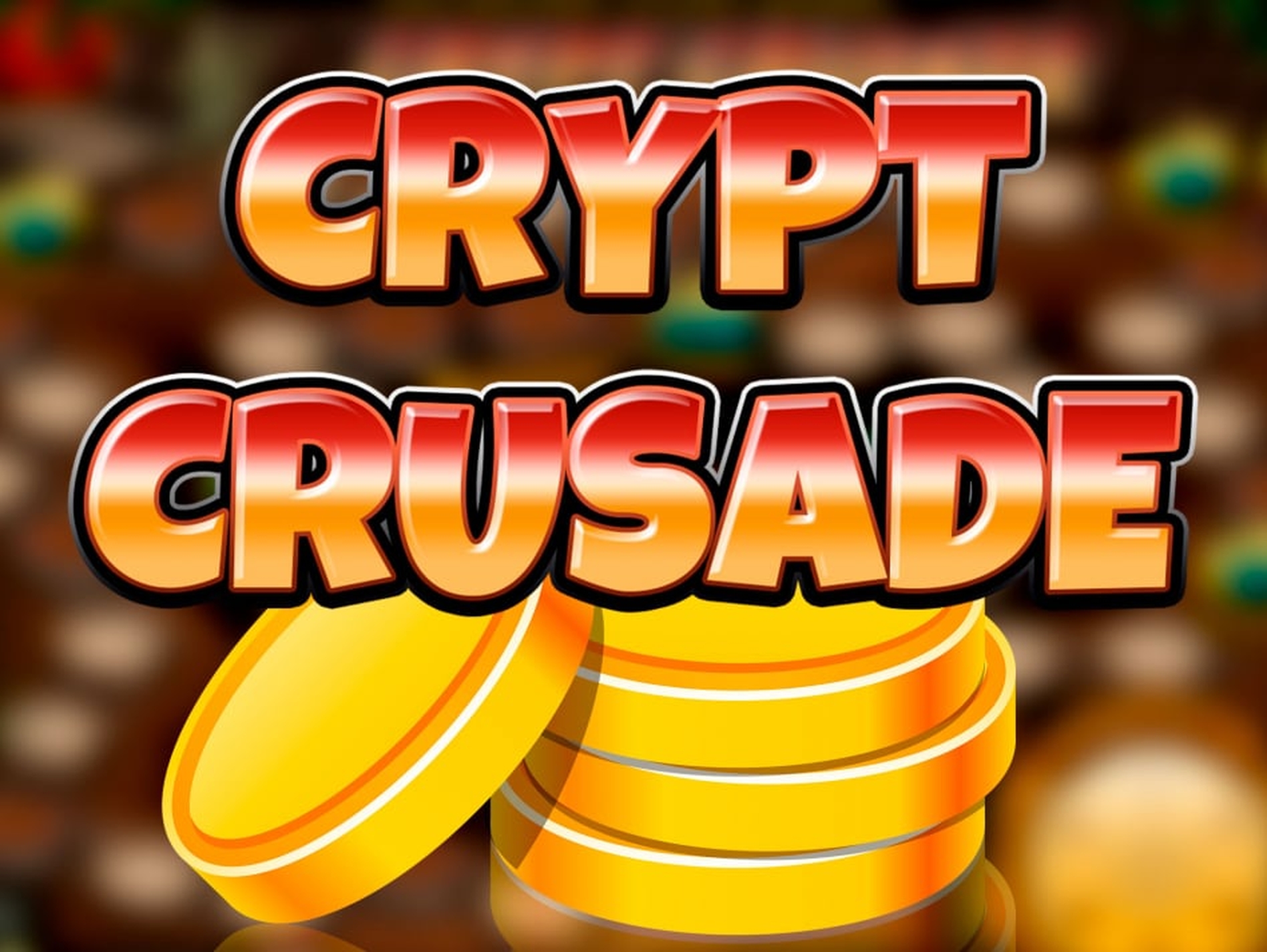 Crypt Crusade
