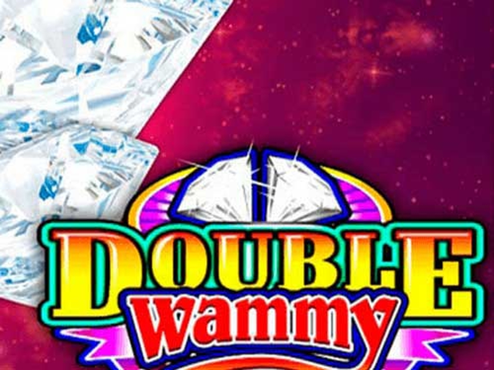 The Double Wammy Online Slot Demo Game by Microgaming