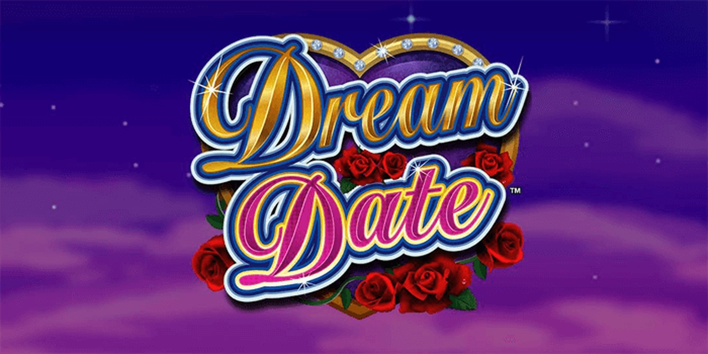 The Dream Date Online Slot Demo Game by Microgaming