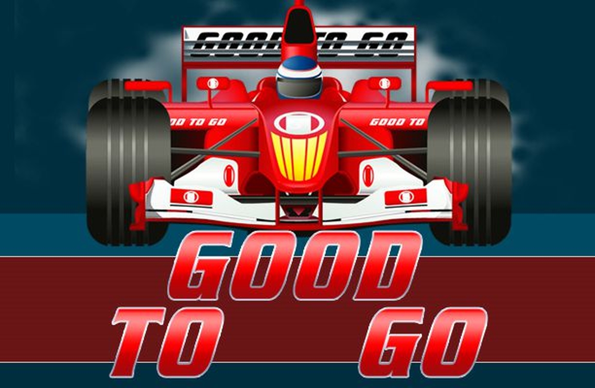 The Good To Go Online Slot Demo Game by Microgaming