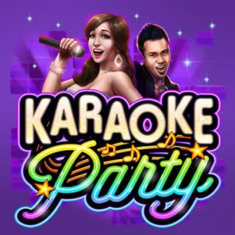 Karaoke Party Slot ᐈ NoCost Gambling Experiences