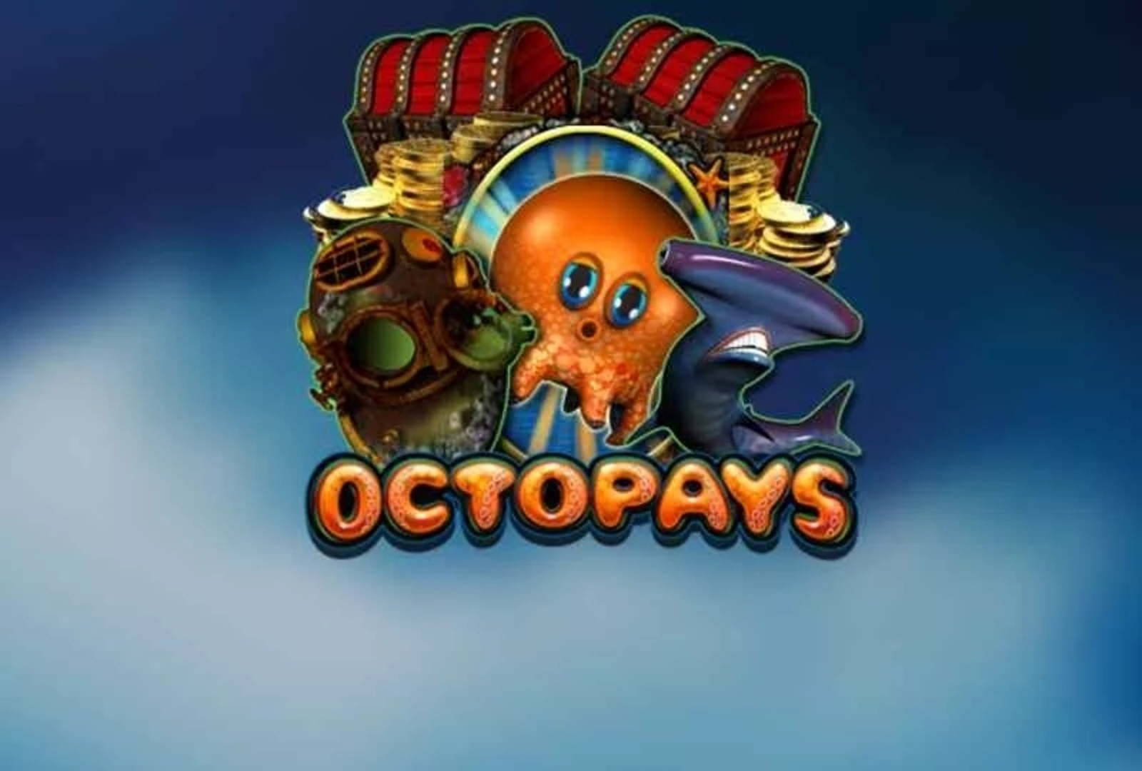 Octopays demo