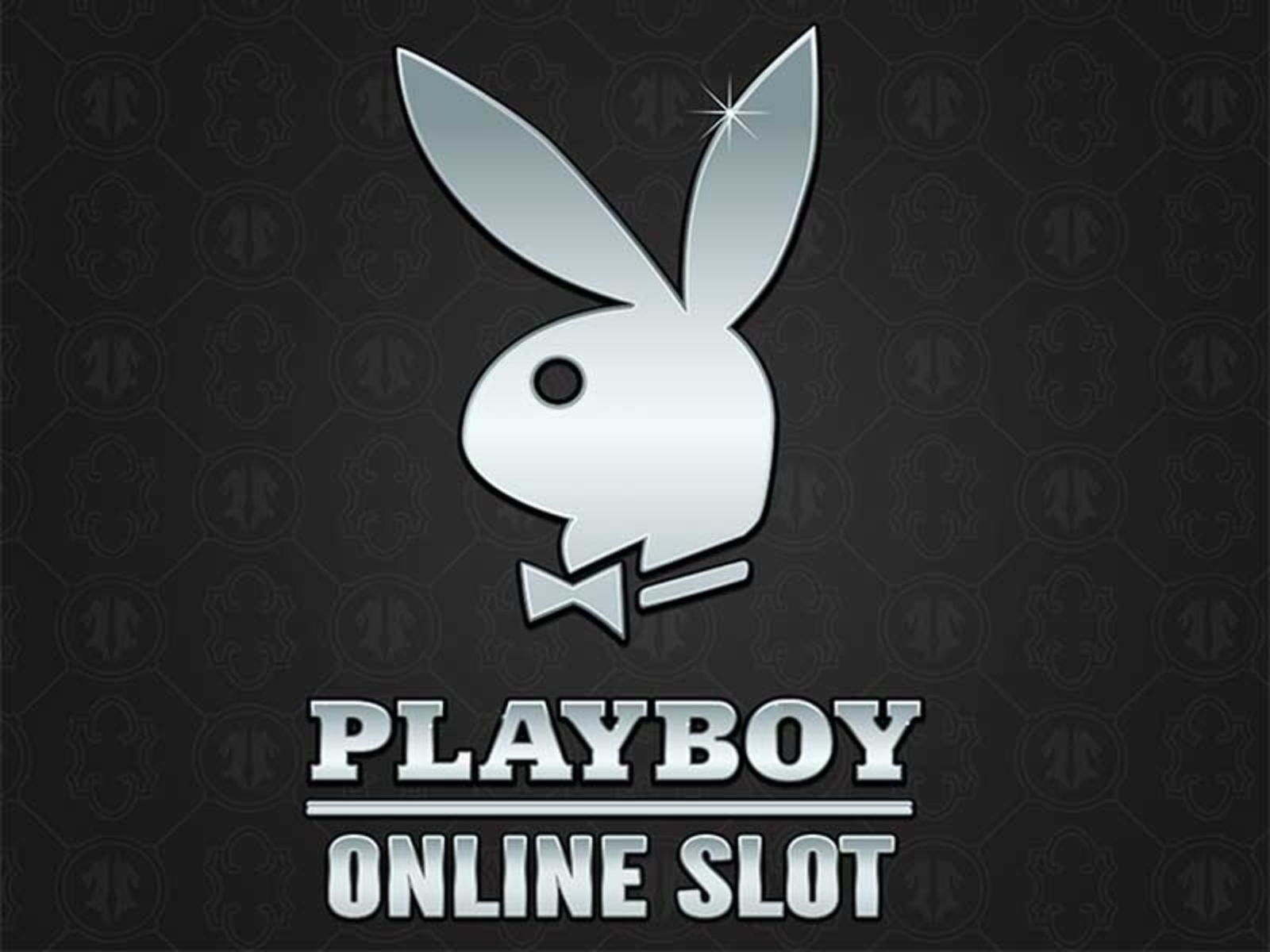 The Playboy Online Slot Demo Game by Microgaming