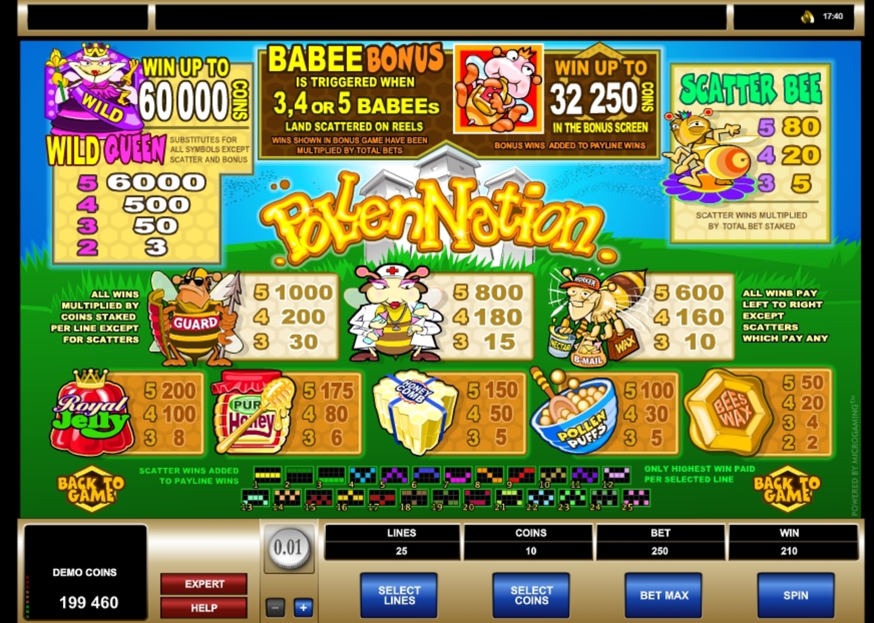 Online slot machines real money no deposit bonus