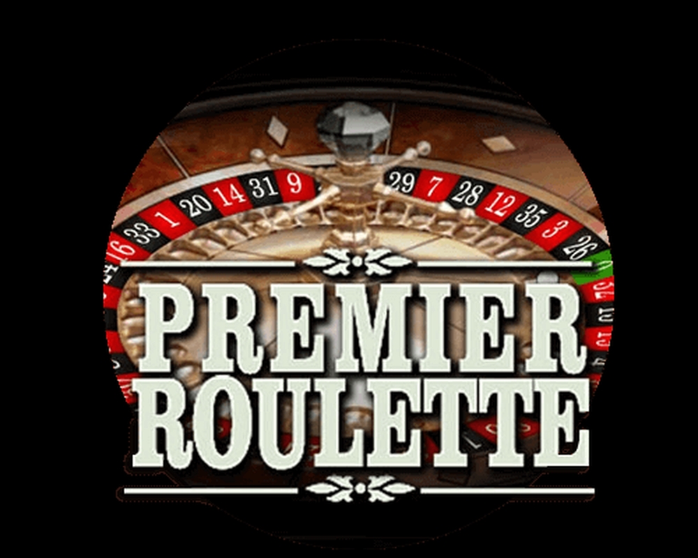 The Premier Roulette (Microgaming) Online Slot Demo Game by Microgaming