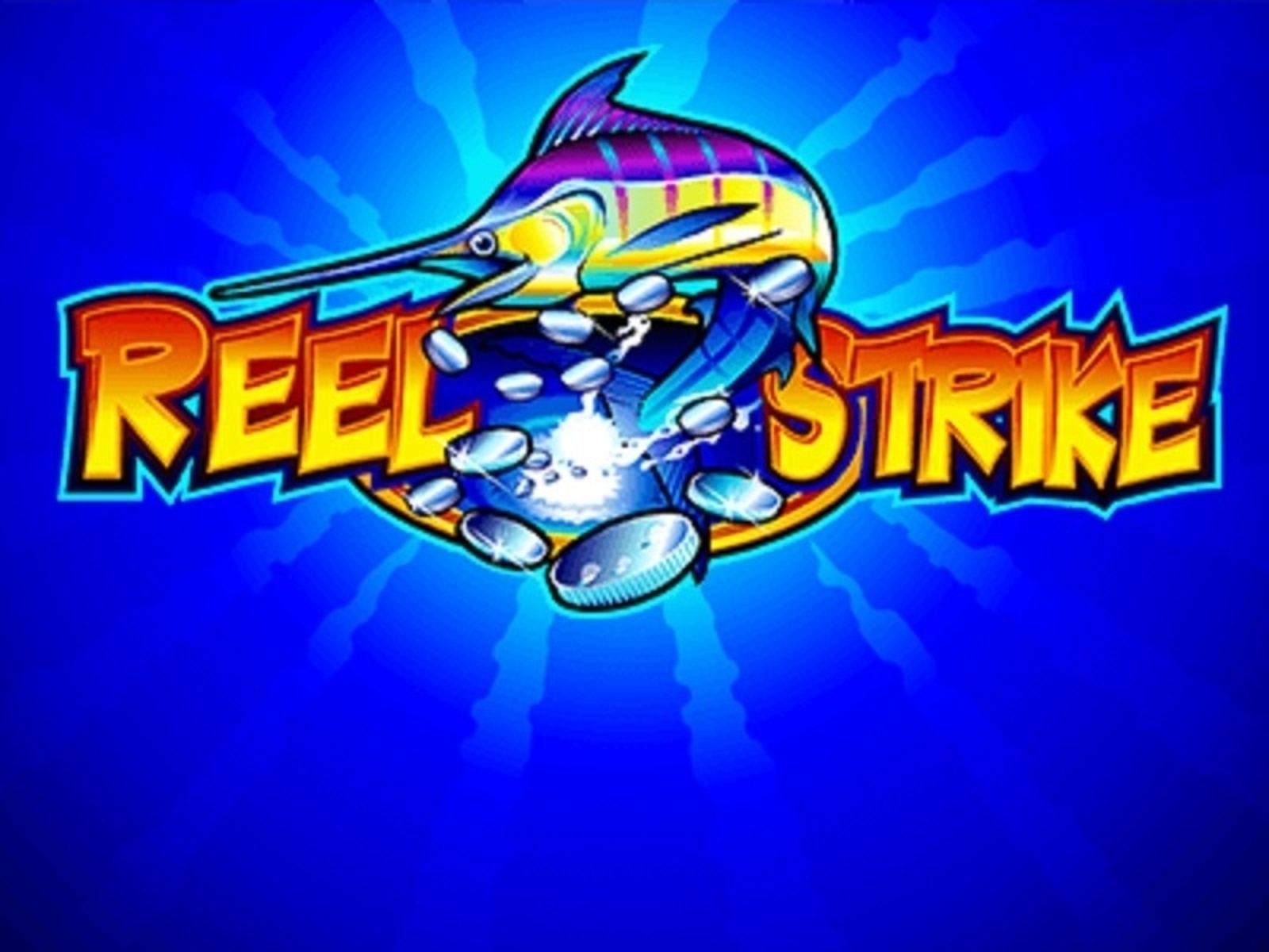 Reel Strike Slot ᐈ Free Demo Mode: Try It Now