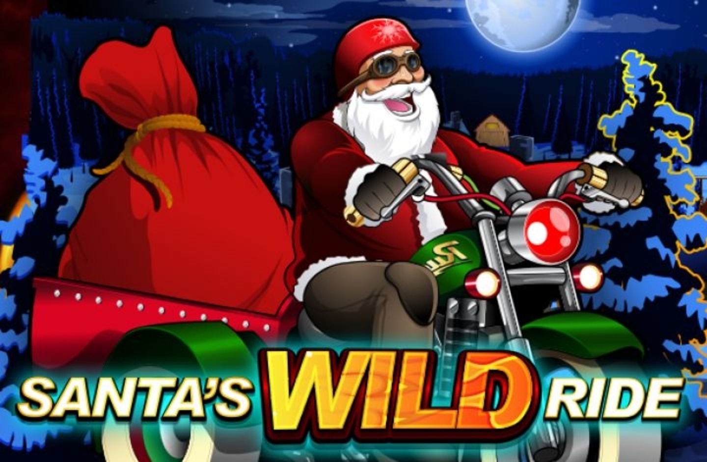 Santa автомат. Игровой автомат Santa Spins. В поисках Санты игра. Gaming Santa. Wild Santa выигрыш.