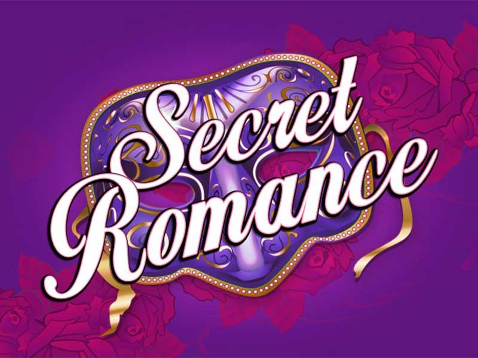 The Secret Romance Online Slot Demo Game by Microgaming