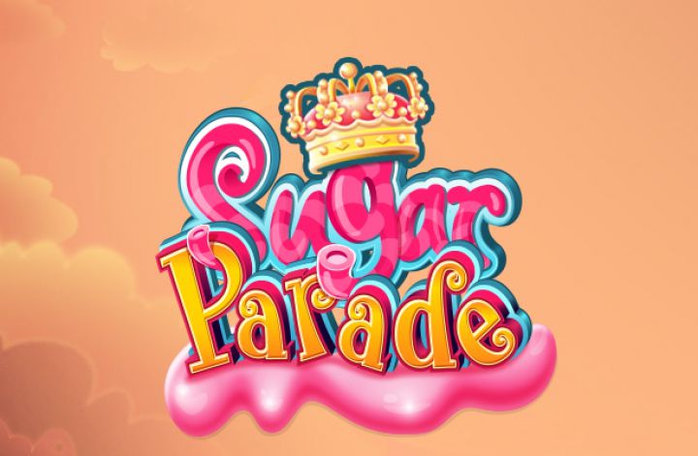 The Sugar Parade Online Slot Demo Game by Microgaming