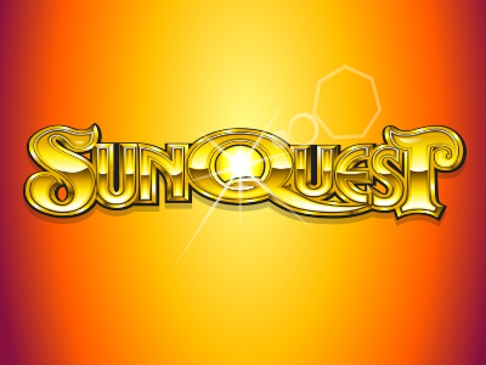 The Sun Quest Online Slot Demo Game by Microgaming