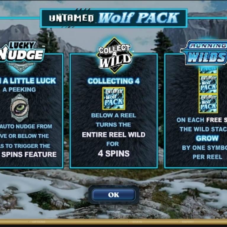 wolf pack games free online everone