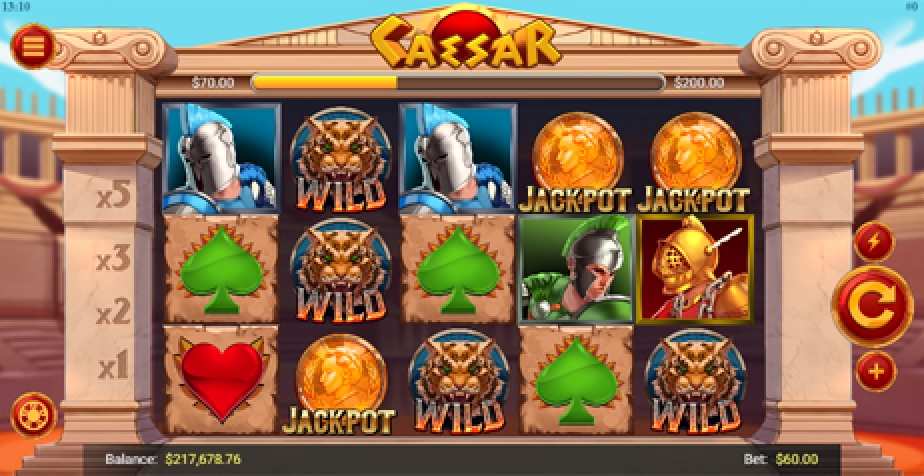 Jackpot Capital $100 No Deposit Bonus Codes|look618.com Slot