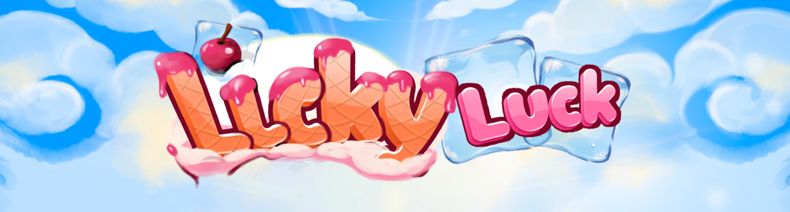 The Licky Luck Online Slot Demo Game by Mobilots