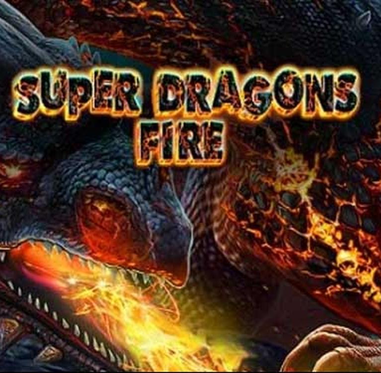 super dragon slot apk