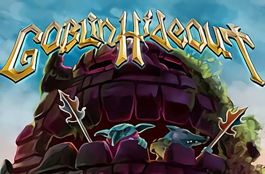 Goblins Hideout Online Slot Demo Game by Multislot
