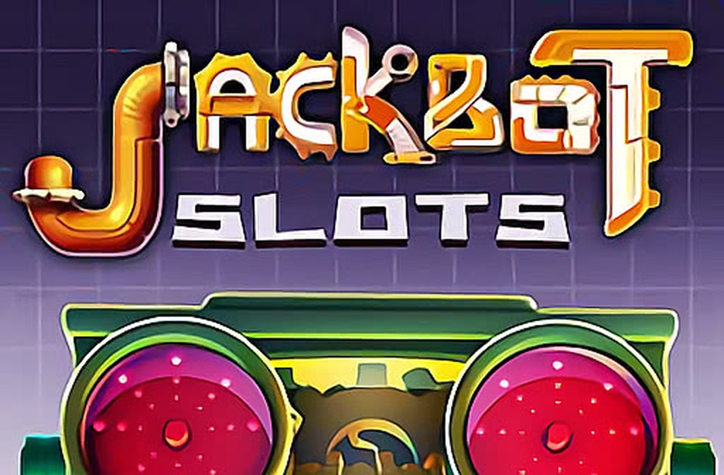Jackbots Online Slot Demo Game by Multislot