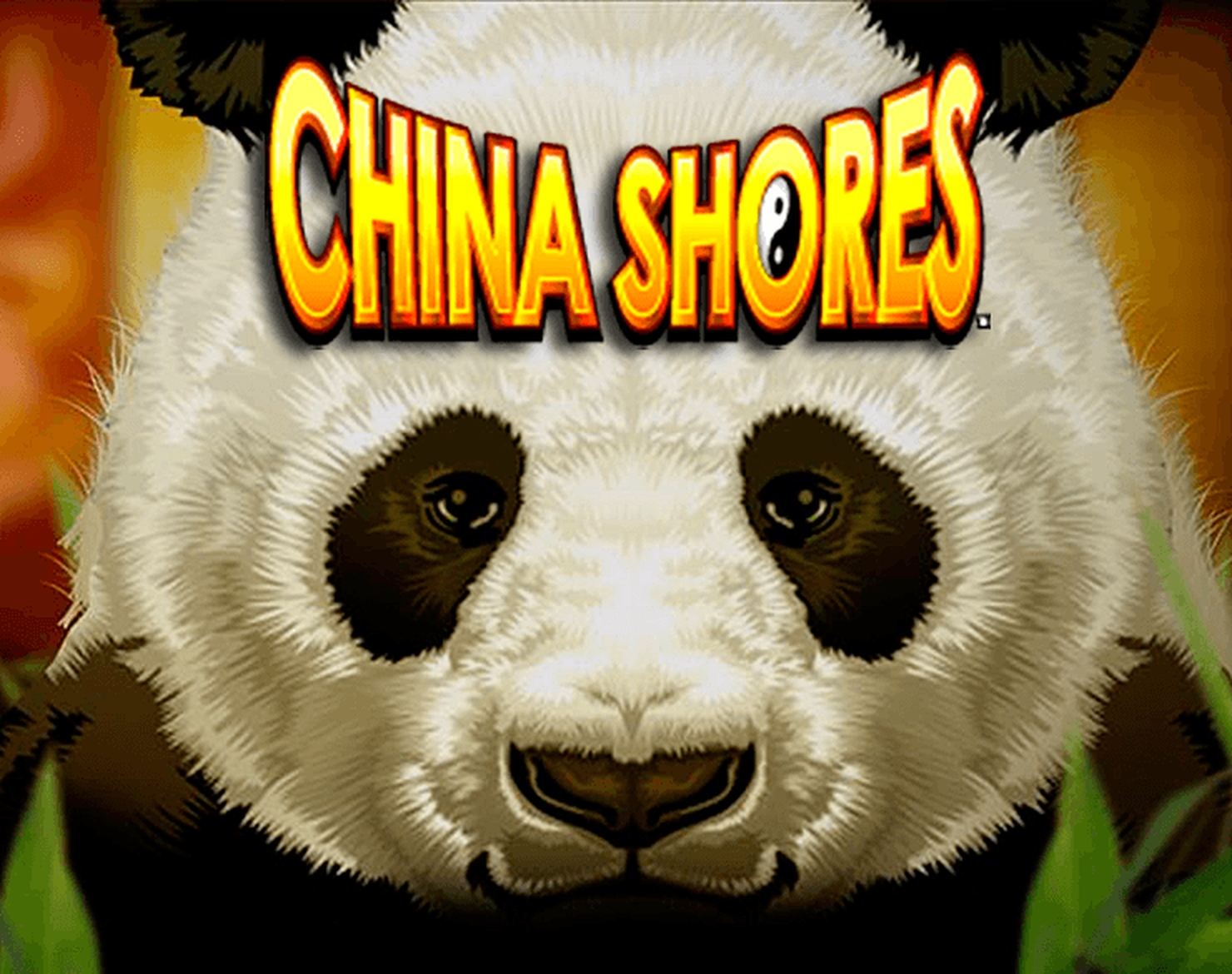 China Shores demo