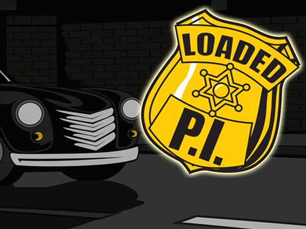 The Loaded PI Online Slot Demo Game by Nektan