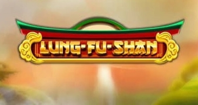 The Lung-Fu Shan Online Slot Demo Game by Nektan