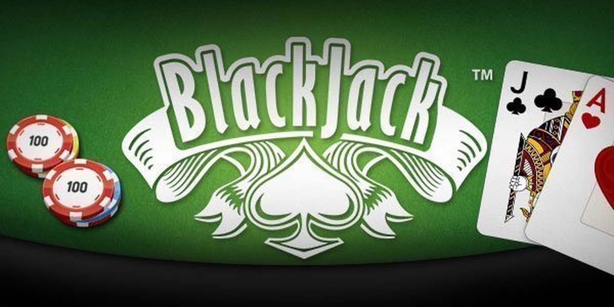 The Blackjack Classic (NetEnt) Online Slot Demo Game by NetEnt