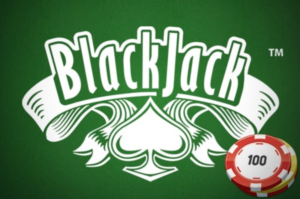 The Blackjack Diamond (Netent) Online Slot Demo Game by NetEnt