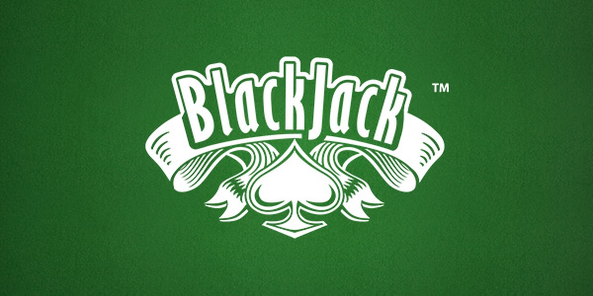 The Blackjack (NetEnt) Online Slot Demo Game by NetEnt